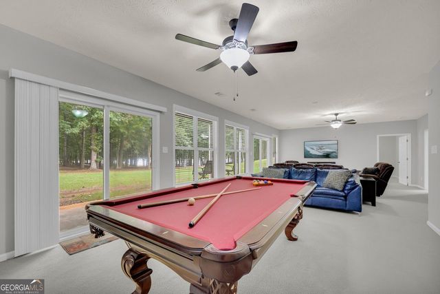 2716 Holcomb Drive, Martin, GA 30557