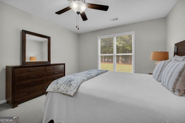 2716 Holcomb Drive, Martin, GA 30557