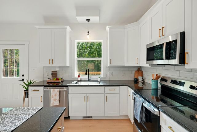 0 High Meadows DR, Wirtz, VA 24184