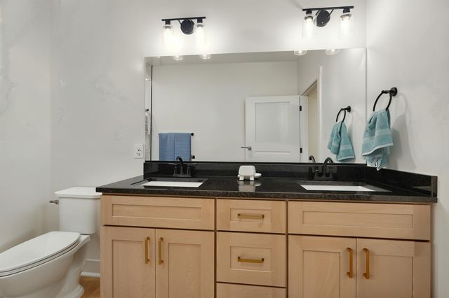 0 High Meadows DR, Wirtz, VA 24184