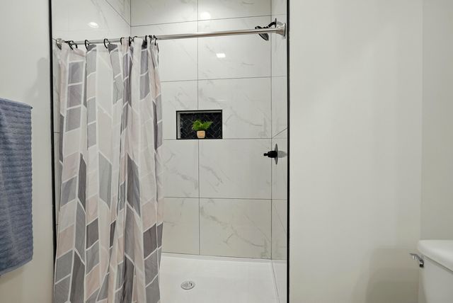 0 High Meadows DR, Wirtz, VA 24184