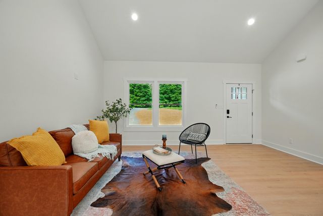 0 High Meadows DR, Wirtz, VA 24184