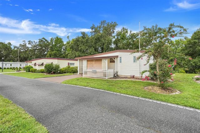 119 ROYAL PALM DRIVE, Leesburg, FL 34748