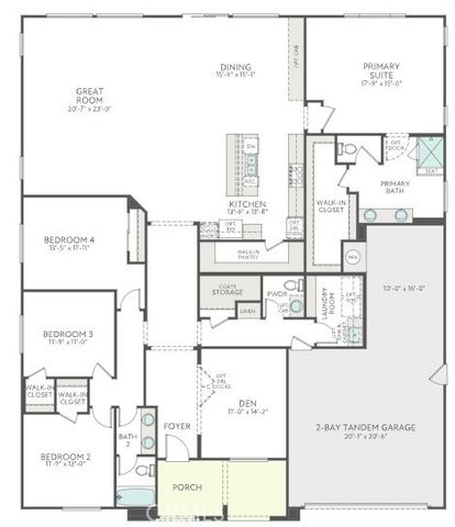 1558 Oriole Street, Redlands, CA 92374