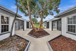 5748 NW 27th Court, Fort Lauderdale, FL 33313