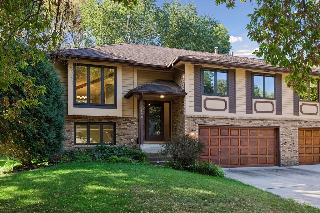 7890 Upper 139th Court, Apple Valley, MN 55124 — photo 2