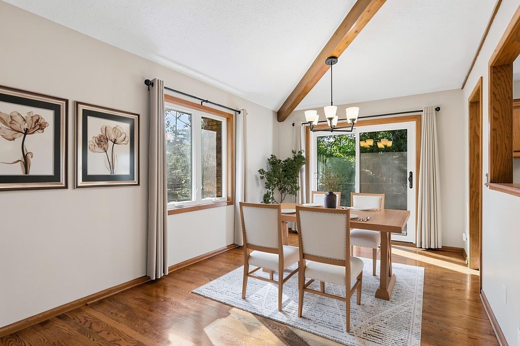 7890 Upper 139th Court, Apple Valley, MN 55124 — photo 3