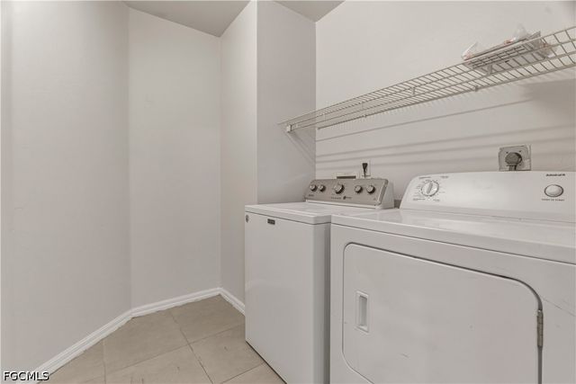 305 E 5th ST, Lehigh Acres, FL 33972