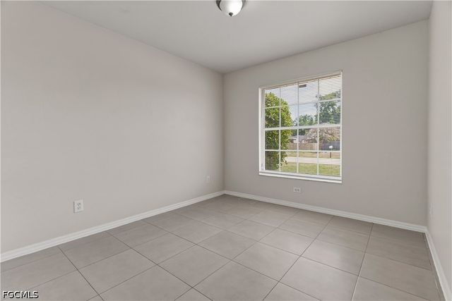 305 E 5th ST, Lehigh Acres, FL 33972