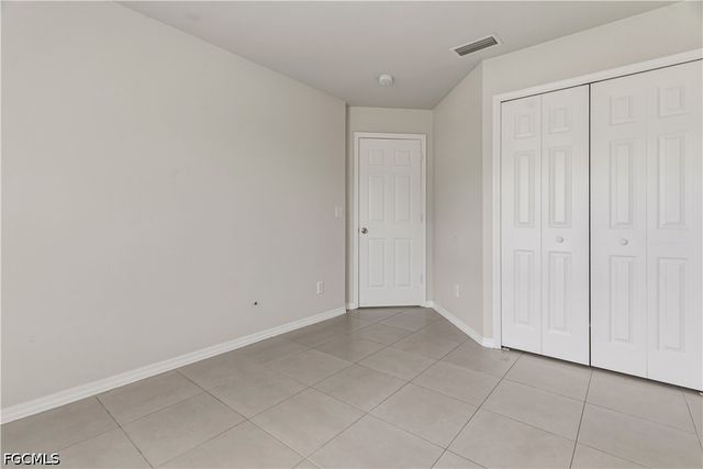 305 E 5th ST, Lehigh Acres, FL 33972