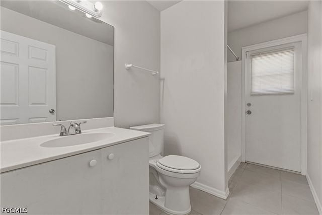 305 E 5th ST, Lehigh Acres, FL 33972