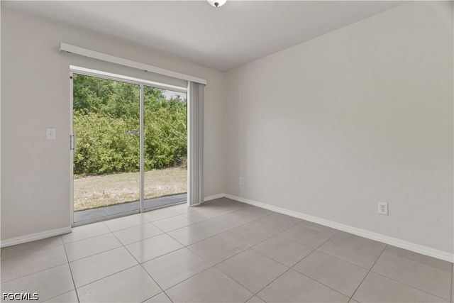 305 E 5th ST, Lehigh Acres, FL 33972