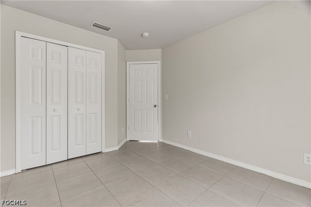 305 E 5th ST, Lehigh Acres, FL 33972