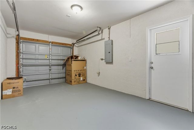 305 E 5th ST, Lehigh Acres, FL 33972