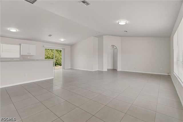 305 E 5th ST, Lehigh Acres, FL 33972