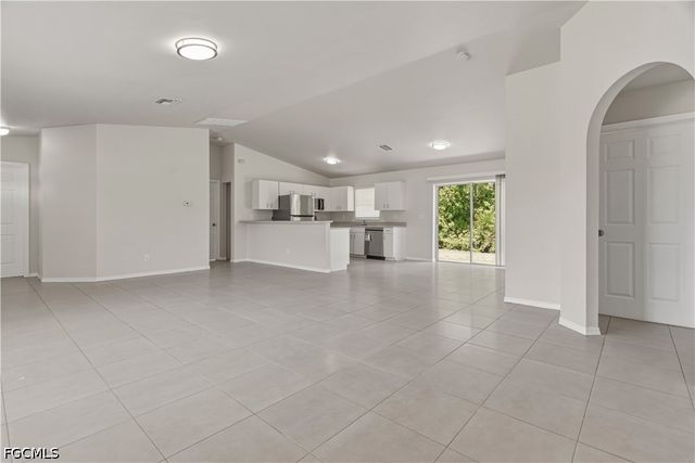 305 E 5th ST, Lehigh Acres, FL 33972