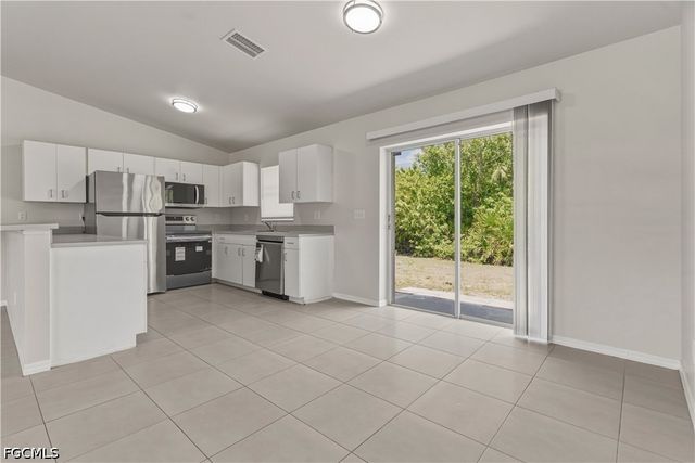 305 E 5th ST, Lehigh Acres, FL 33972