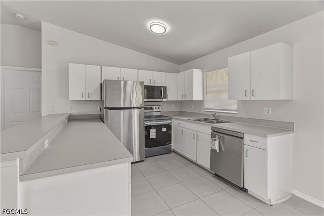 305 E 5th ST, Lehigh Acres, FL 33972