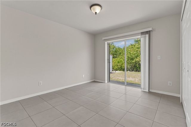 305 E 5th ST, Lehigh Acres, FL 33972