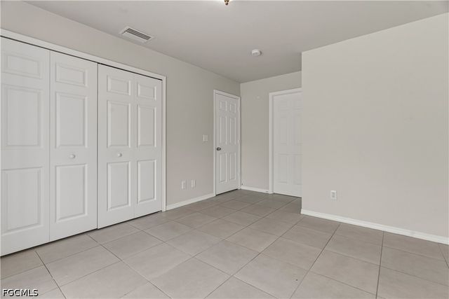 305 E 5th ST, Lehigh Acres, FL 33972