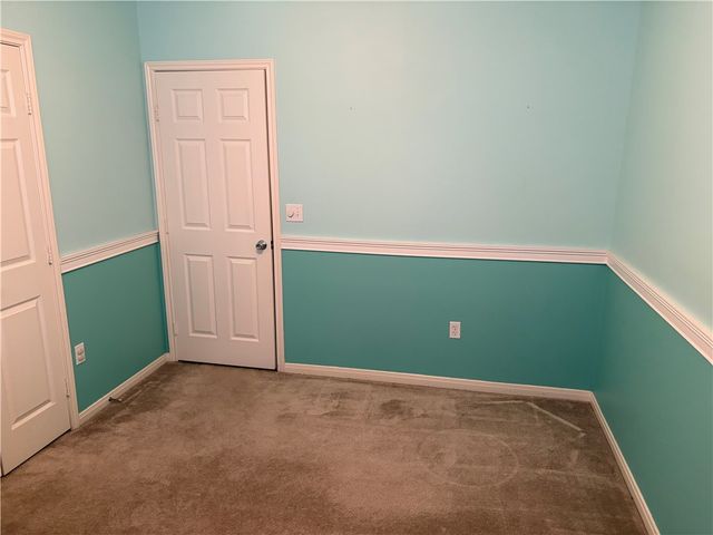 2009 Beckworth, Corpus Christi, TX 78410
