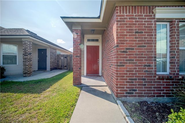 2009 Beckworth, Corpus Christi, TX 78410