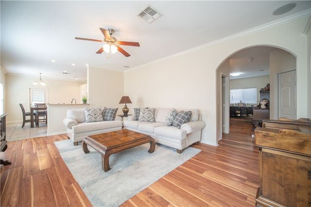 2009 Beckworth, Corpus Christi, TX 78410