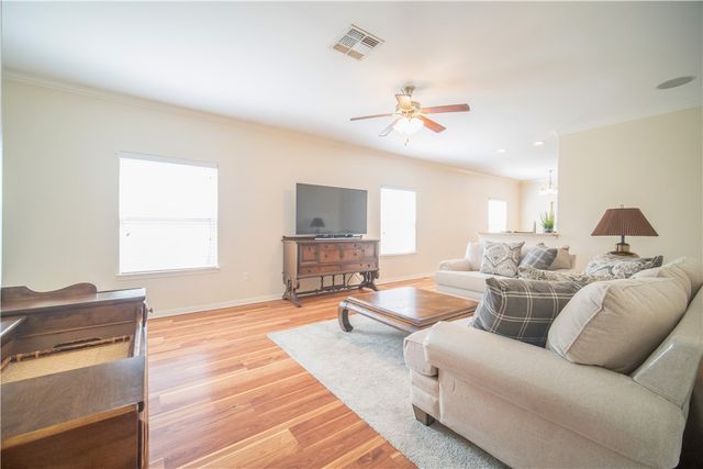 2009 Beckworth, Corpus Christi, TX 78410