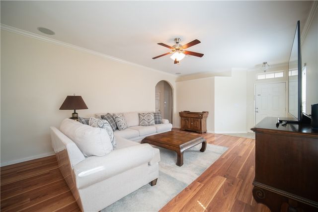 2009 Beckworth, Corpus Christi, TX 78410