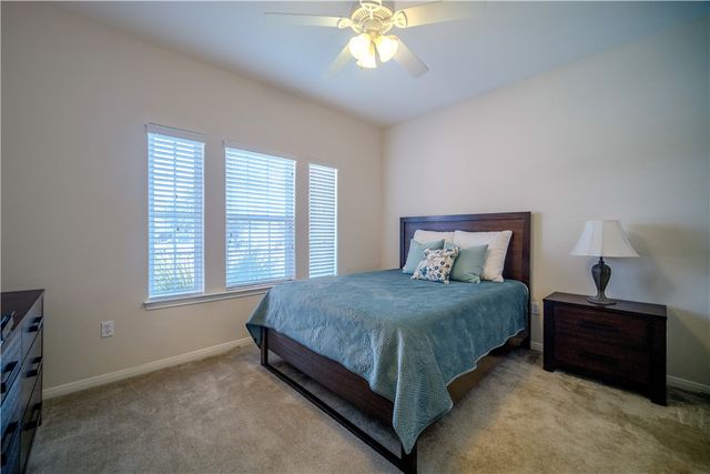 2009 Beckworth, Corpus Christi, TX 78410