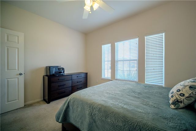 2009 Beckworth, Corpus Christi, TX 78410