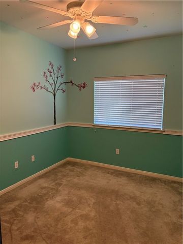 2009 Beckworth, Corpus Christi, TX 78410