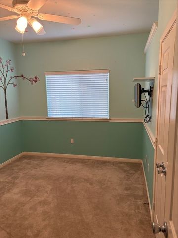 2009 Beckworth, Corpus Christi, TX 78410