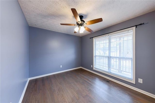 4929 Baker Plantation Way, Acworth, GA 30101