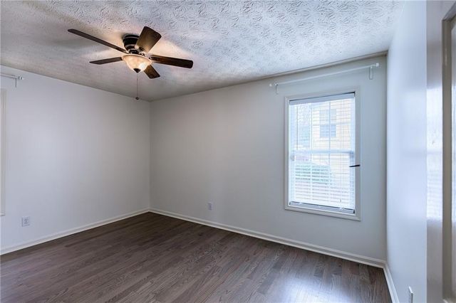 4929 Baker Plantation Way, Acworth, GA 30101