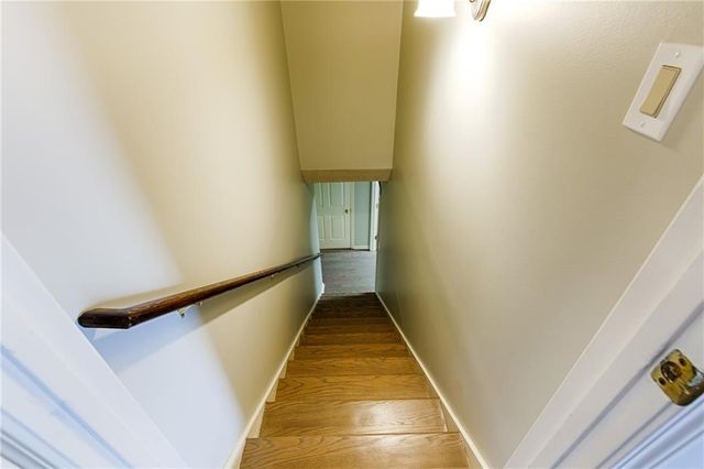 4929 Baker Plantation Way, Acworth, GA 30101