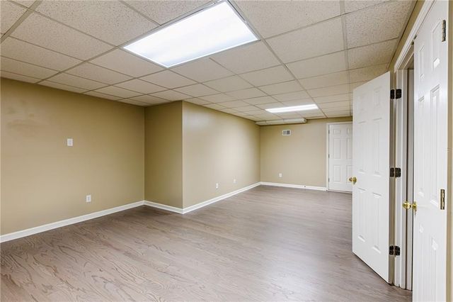 4929 Baker Plantation Way, Acworth, GA 30101