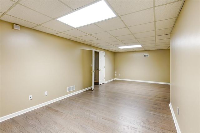 4929 Baker Plantation Way, Acworth, GA 30101