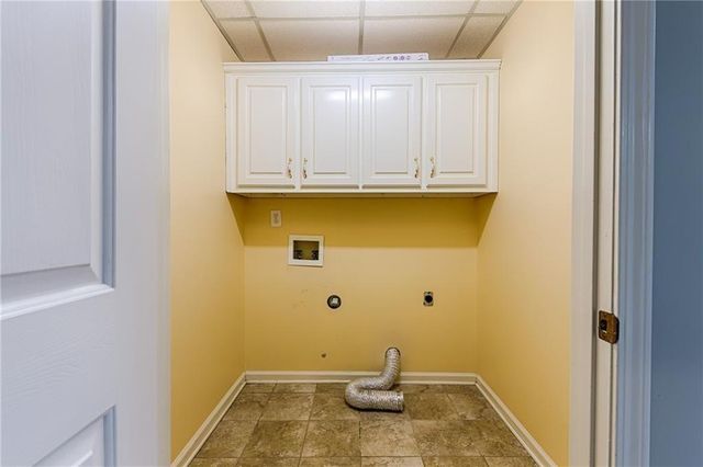4929 Baker Plantation Way, Acworth, GA 30101