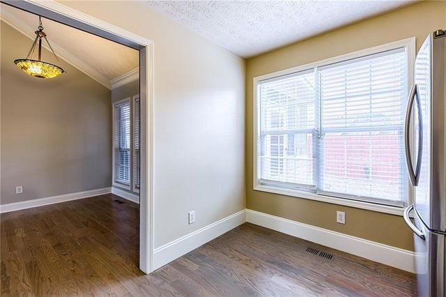 4929 Baker Plantation Way, Acworth, GA 30101
