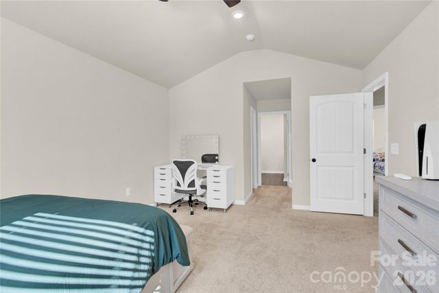 6036 Lowe Lane 353, Charlotte, NC 28214