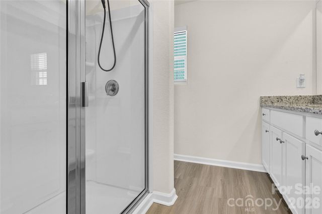 6036 Lowe Lane 353, Charlotte, NC 28214