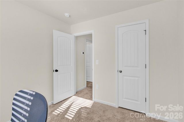 6036 Lowe Lane 353, Charlotte, NC 28214