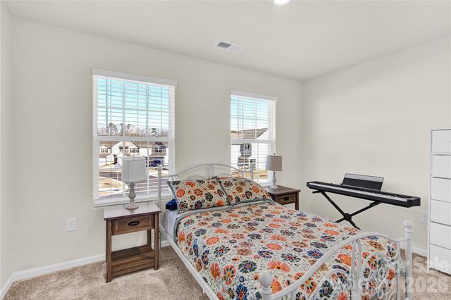 6036 Lowe Lane 353, Charlotte, NC 28214