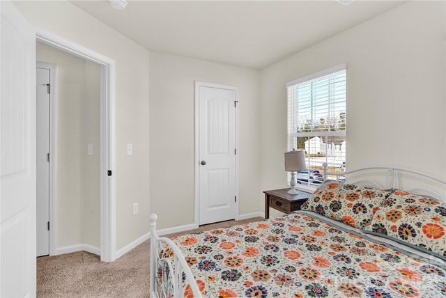 6036 Lowe Lane 353, Charlotte, NC 28214