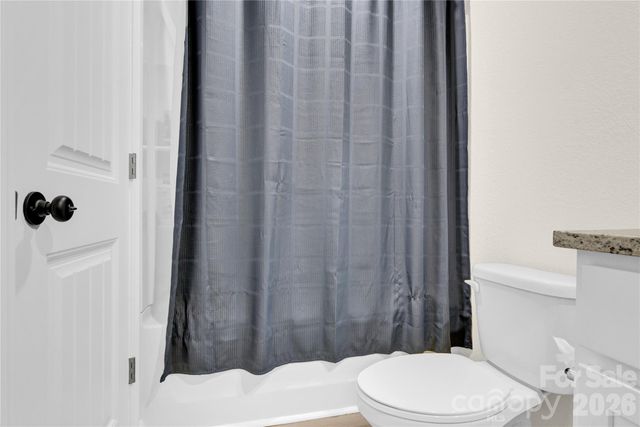 6036 Lowe Lane 353, Charlotte, NC 28214