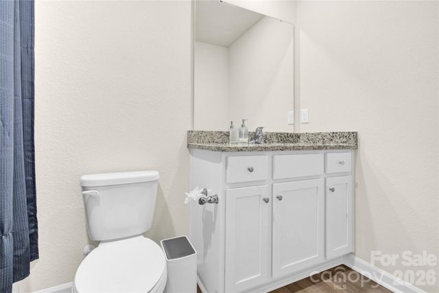 6036 Lowe Lane 353, Charlotte, NC 28214