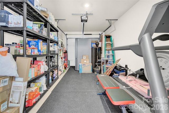 6036 Lowe Lane 353, Charlotte, NC 28214