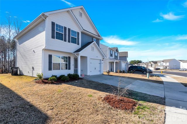 6036 Lowe Lane 353, Charlotte, NC 28214