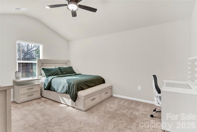 6036 Lowe Lane 353, Charlotte, NC 28214